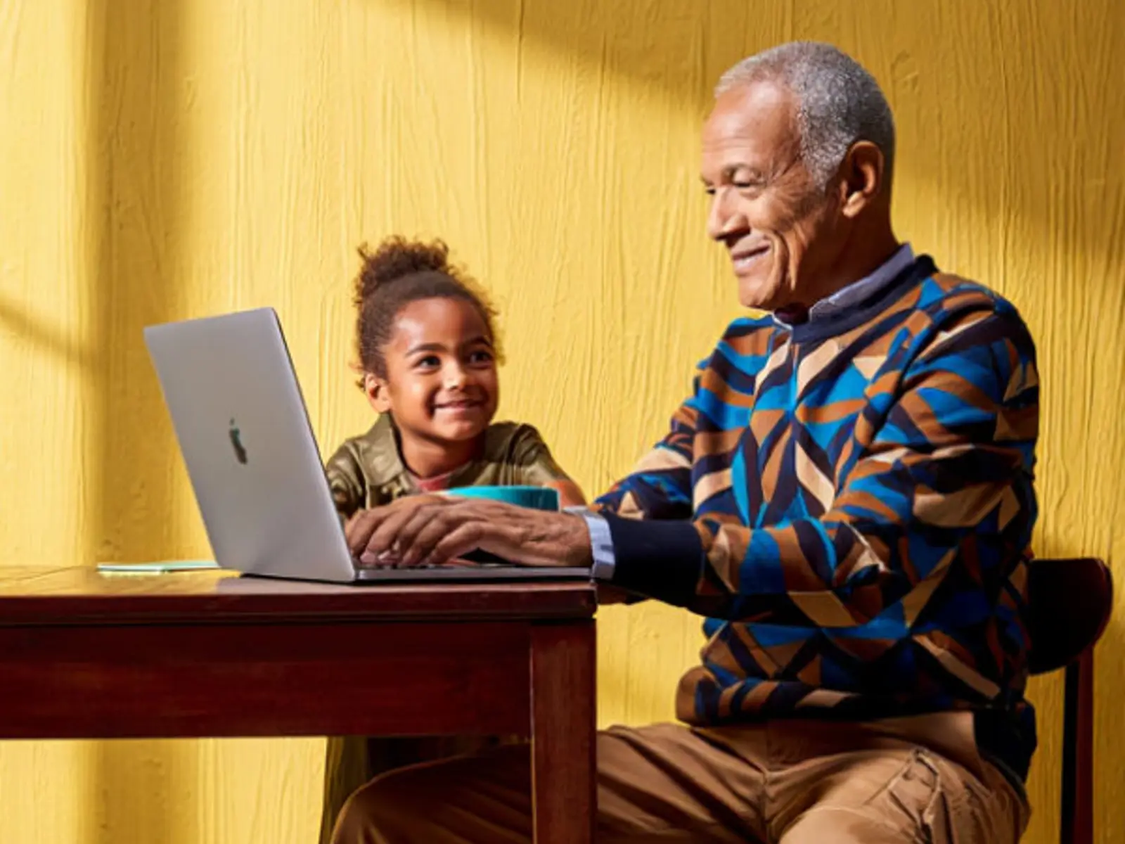 Usability and Accessibility | Govstack