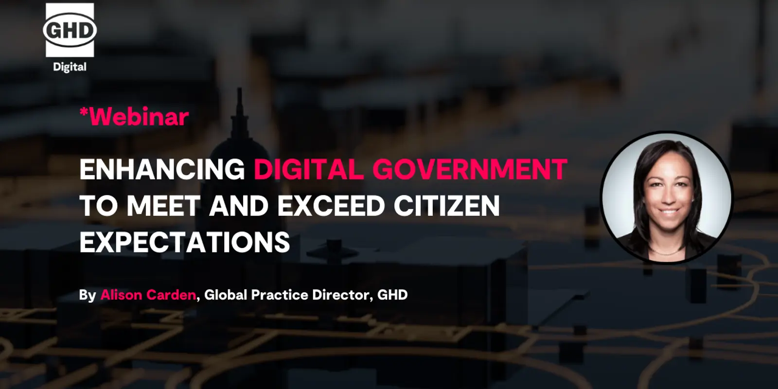 Resources | Govstack