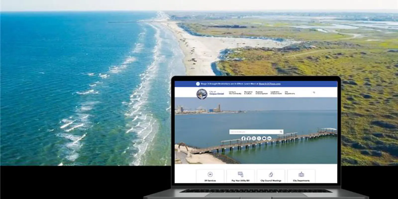 Resources | Govstack
