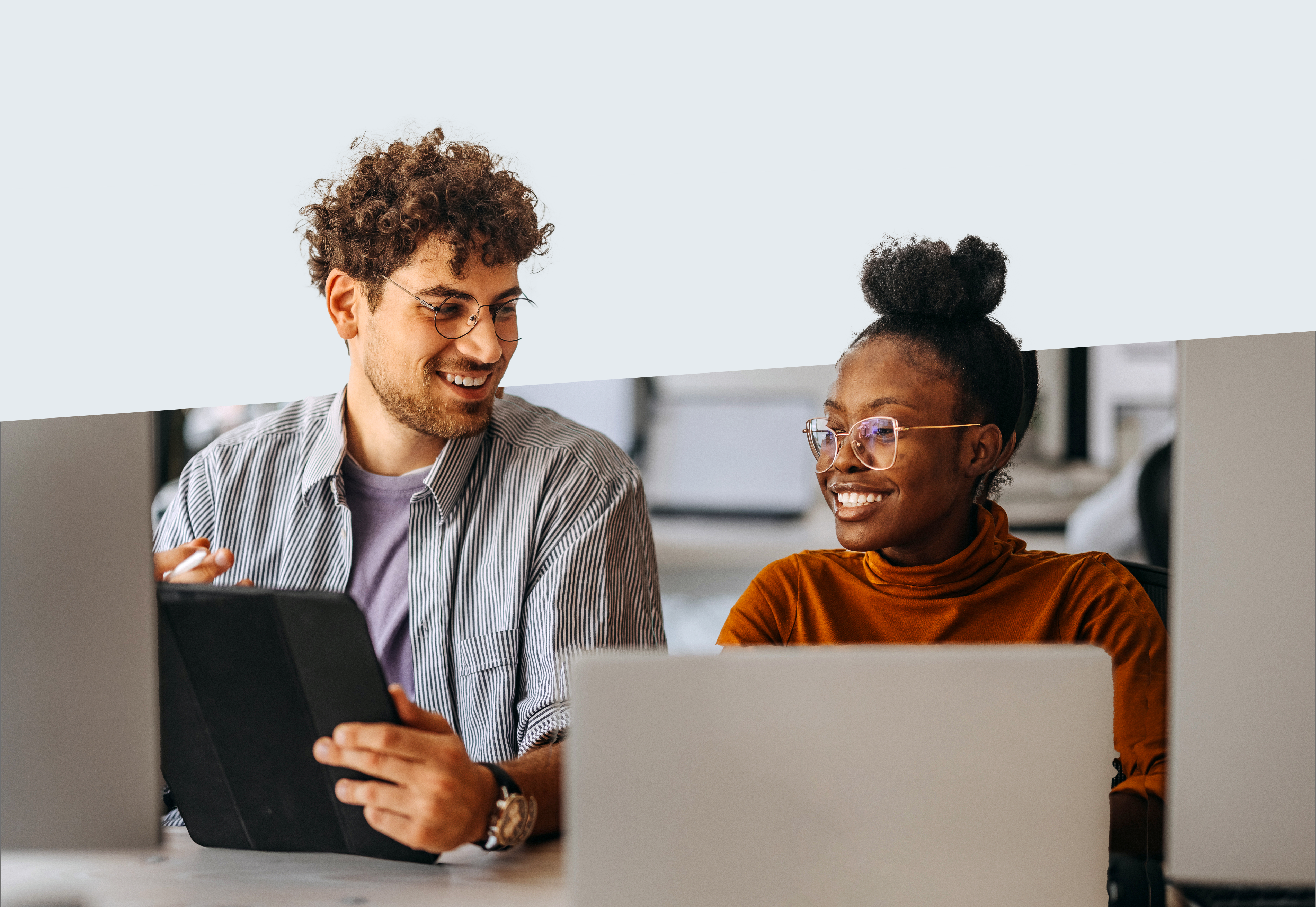 Govstack Cms Why CMS Flexibility Matters and How Govstack Stands Out