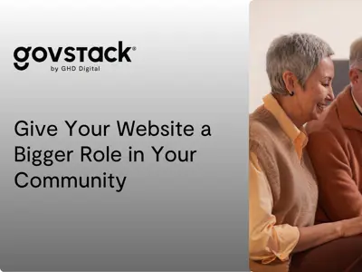 Govstack Add On Modules Resources | Govstack