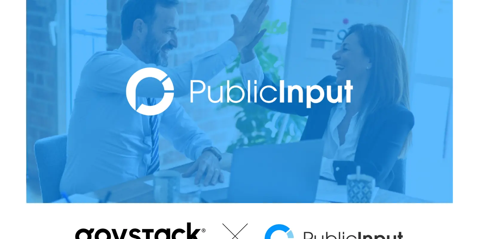 Resources | Govstack