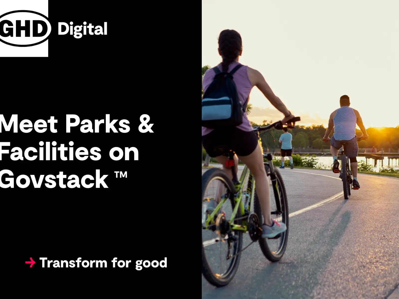 Govstack Press Releases | Govstack