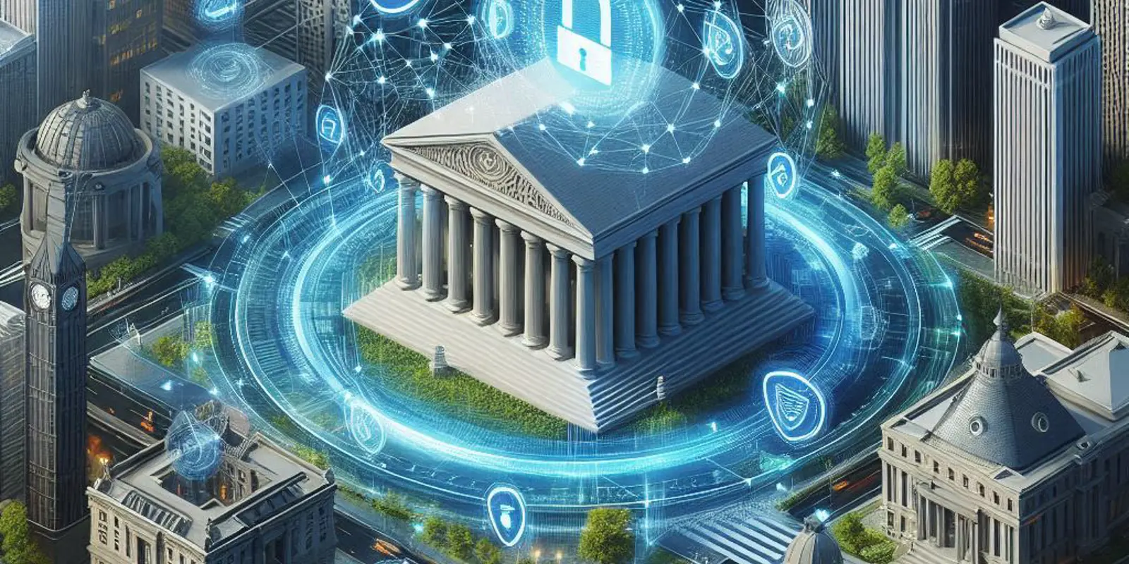 Resources | Govstack