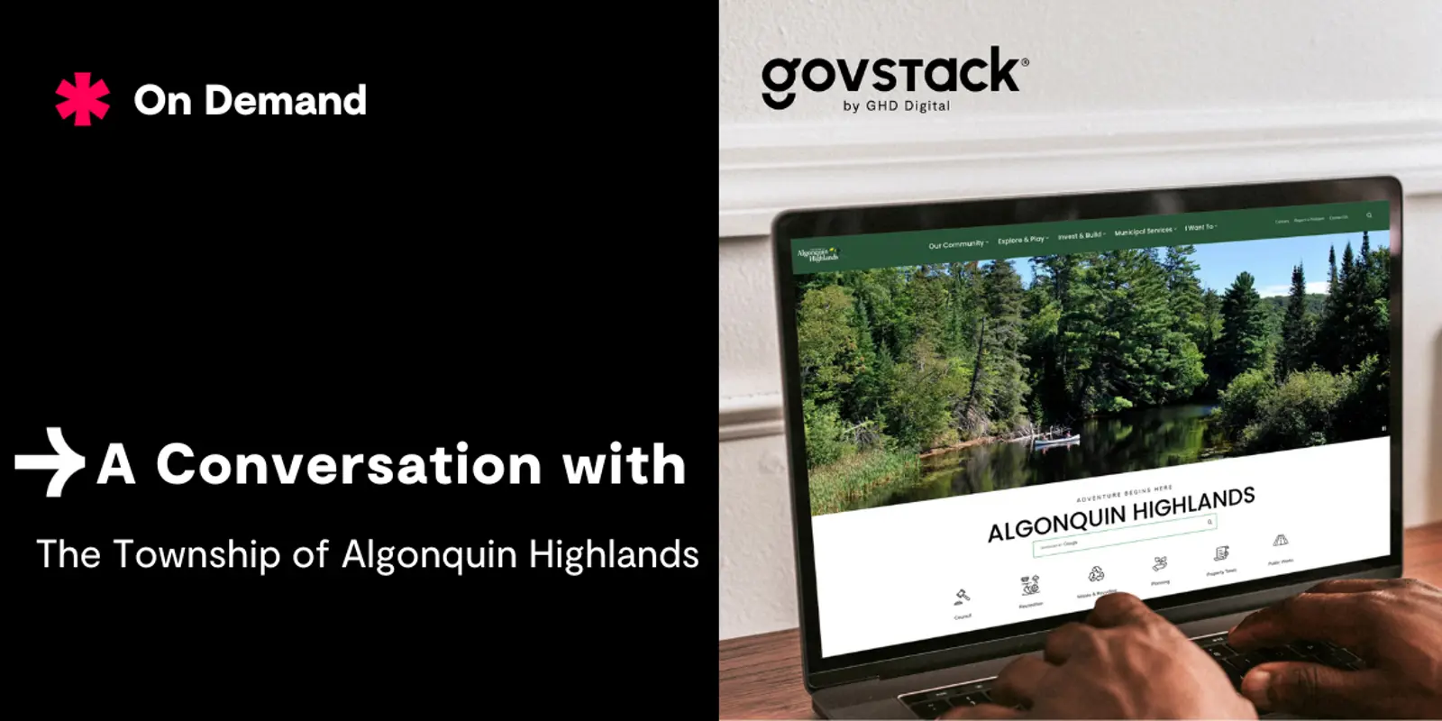 Govstack Add On Modules Resources | Govstack
