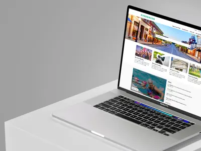 Press Release, GHD Digital introducing Govstack