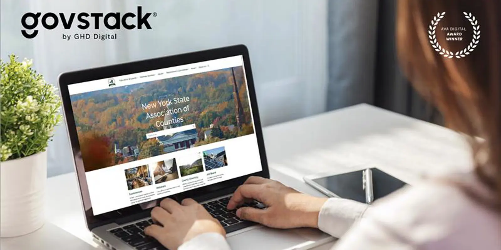 Resources | Govstack